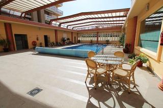 Expoholidays- Vivaldi - Roquetas de Mar - 4