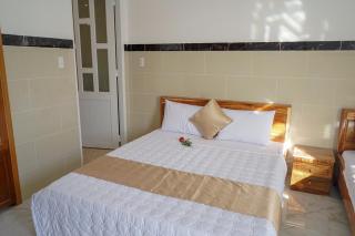 Hotel Hoai Anh - 7