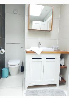Lovely 2 bed cottage in Highgate, London - Londra - 6