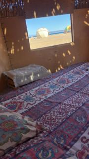 SafeZone Galum - Dahab - 6