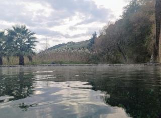 Villaggio La Bahia - Umbri - 2