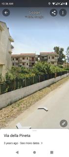 Villaggio La Bahia - Umbri - 4