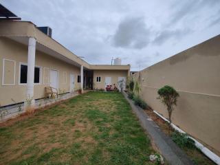 Avenue Lodges - Islamabad - 0