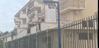 Villaggio La Bahia - Umbri - 8