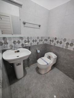Avenue Lodges - Islamabad - 3