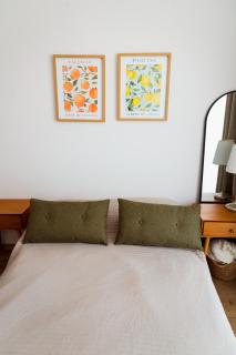 Kami Apartament - Giżycko - 6