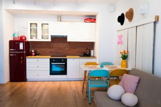Kami Apartament - Giżycko - 0