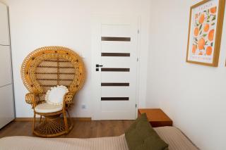 Kami Apartament - Giżycko - 5