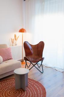 Kami Apartament - Giżycko - 9