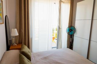 Kami Apartament - Giżycko - 4