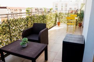 Kami Apartament - Giżycko - 7