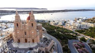 Luna Holiday Complex - 5