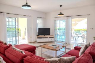 Villa Danae Coral Bay by Villa Plus - Peyia - 9