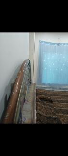 Room for couples - Faisalabad - 3