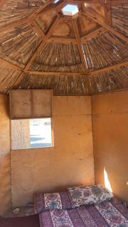 SafeZone Galum - Dahab - 7