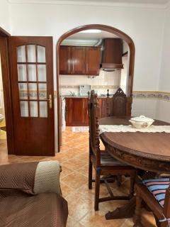 Casinha do Carmo - 4