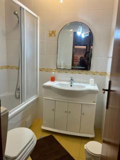 Casinha do Carmo - 3