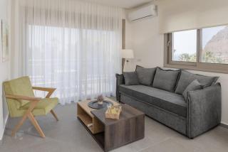 Ioanna - Utopia Luxury Villa with Private Pool - Gouves - 9