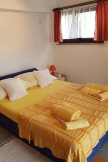 Studio Soline Dani 4 - 8