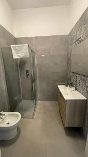 Casolare Berchicci - 5