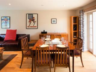 3 Bed in Brancaster Staithe KT150 - Brancaster - 8