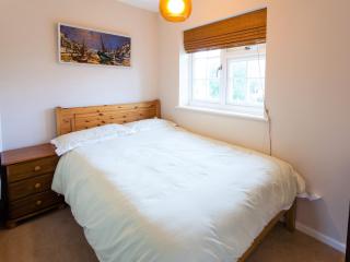 3 Bed in Brancaster Staithe KT150 - Brancaster - 3