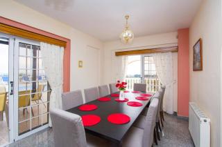 Villa Veronika by Villa Plus - Peyia - 9
