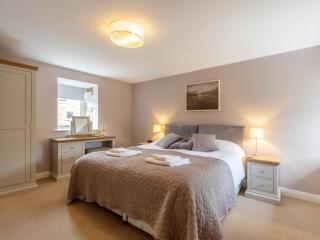 2 Bed in Scarborough 79521 - Sawdon - 6