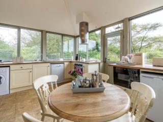 2 Bed in Scarborough 79521 - 8