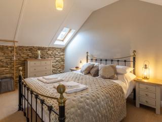 2 Bed in Scarborough 79521 - Sawdon - 7