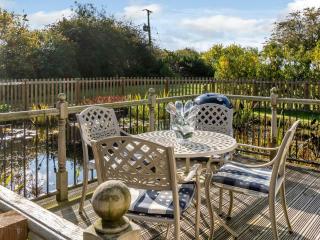 2 Bed in Scarborough 79521 - Sawdon - 4