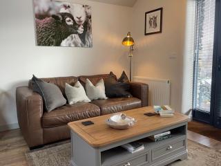 1 Bed in Ullswater 94068 - Watermillock - 7