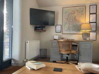 1 Bed in Ullswater 94068 - Watermillock - 4