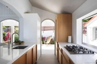 Marvelous Spaces Villa with Garden and Heated Pool - Gustavia - 2