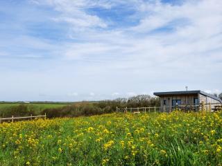 1 Bed in Bude 88499 - Morwenstow - 0