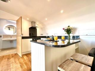 1 Bed in Bude 88499 - Morwenstow - 7