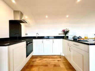 1 Bed in Bude 88499 - Morwenstow - 6