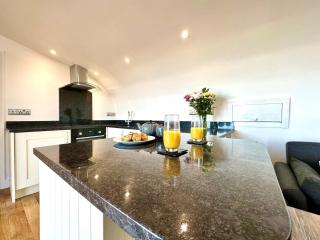1 Bed in Bude 88499 - Morwenstow - 5