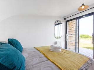 1 Bed in Bude 88499 - Morwenstow - 3