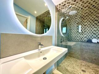 1 Bed in Bude 88499 - Morwenstow - 1