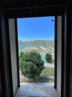 Casa Vacanze DaMa - Frattura - 2