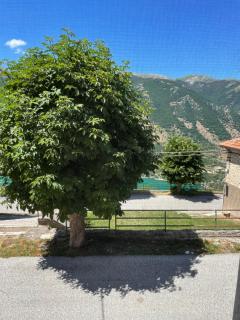 Casa Vacanze DaMa - Frattura - 7
