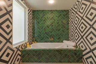 SaffronStays Rang Havelii Super Deluxe - Udaipur - 8