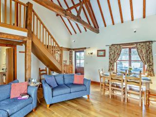 3 Bed in Clovelly BURFL - Woolfardisworthy - 5