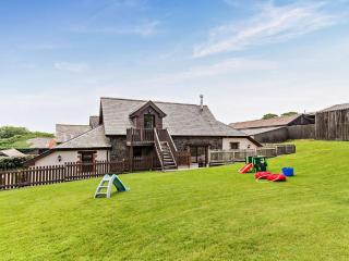 3 Bed in Clovelly BURFL - Woolfardisworthy - 0