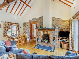 3 Bed in Clovelly BURFL - Woolfardisworthy - 8