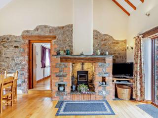 3 Bed in Clovelly BURFL - Woolfardisworthy - 6