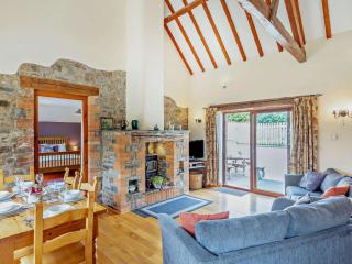 3 Bed in Clovelly BURFL - Woolfardisworthy - 7