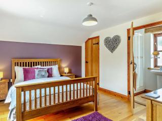 3 Bed in Clovelly BURFL - Woolfardisworthy - 1