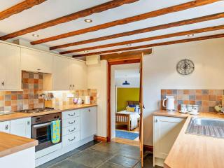 3 Bed in Clovelly BURFL - Woolfardisworthy - 3